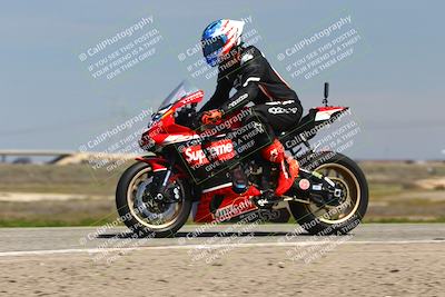 media/Mar-23-2025-TrackDaz (Sun) [[88a7749186]]/B Group/1220pm (Wheelie Bump)/